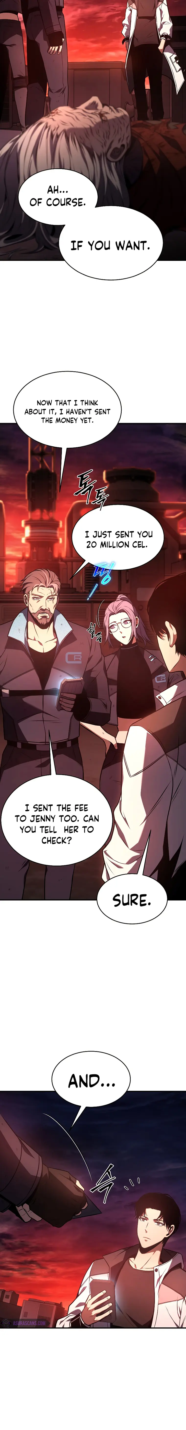 Page 28 of Chapter 21