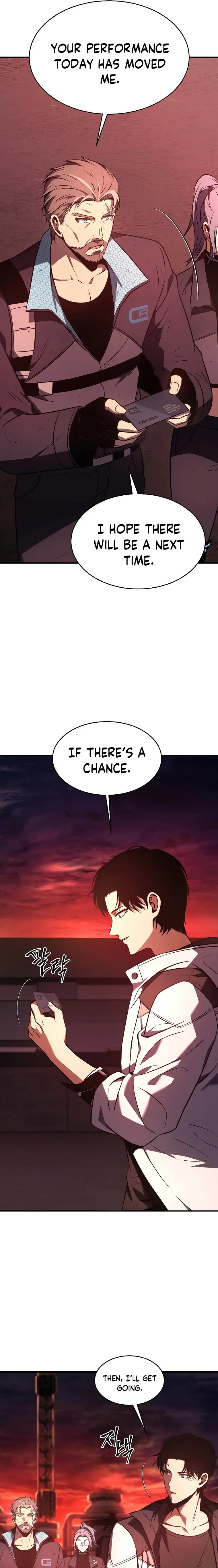Page 29 of Chapter 21
