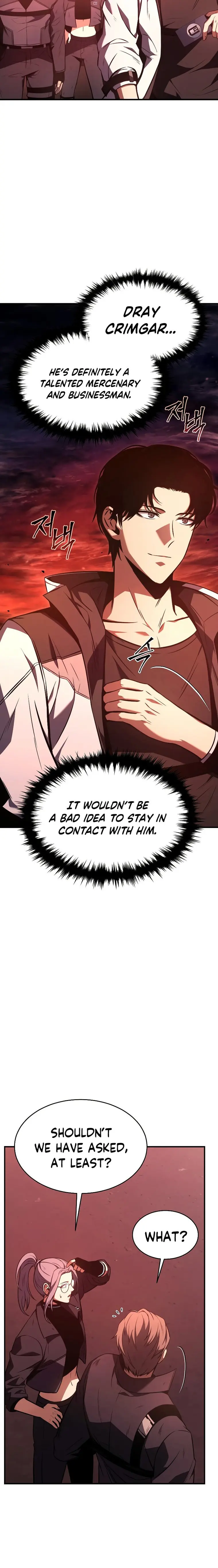 Page 30 of Chapter 21