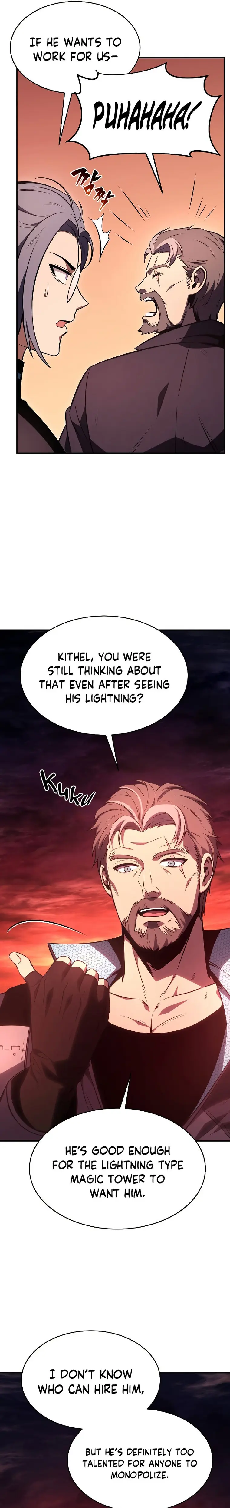 Page 31 of Chapter 21