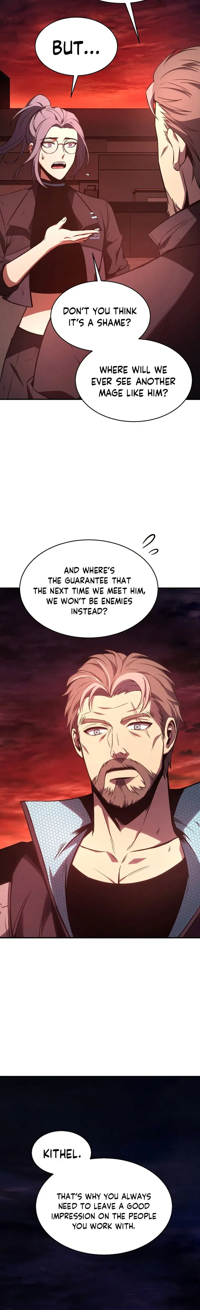 Page 32 of Chapter 21