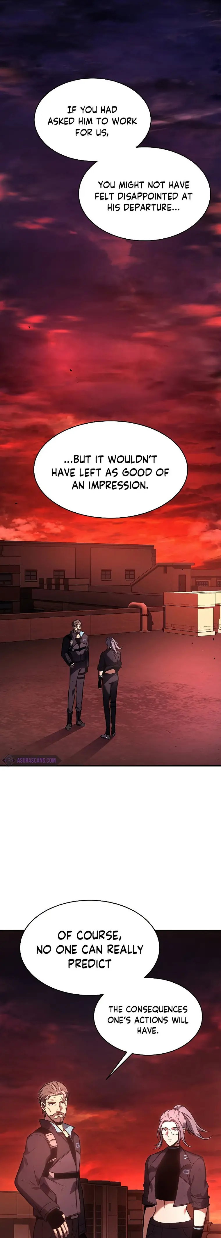 Page 33 of Chapter 21