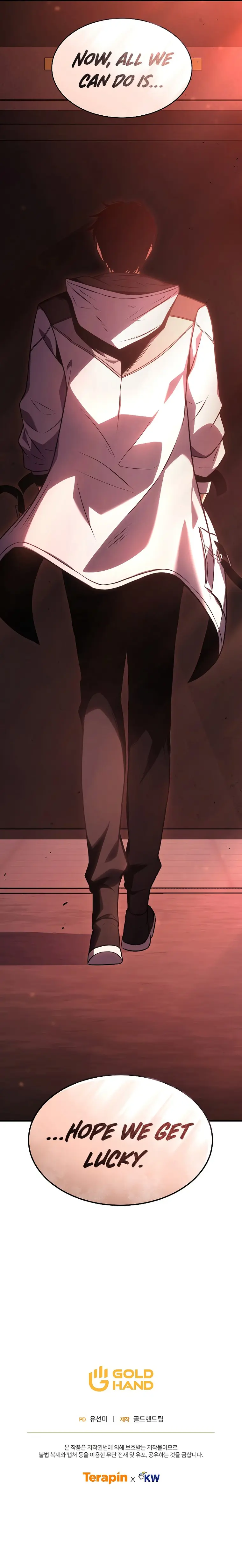 Page 35 of Chapter 21