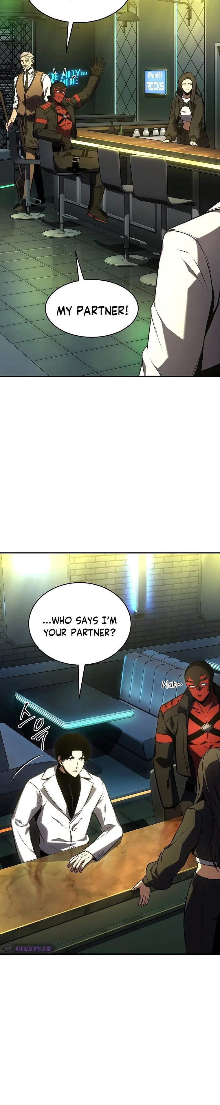 Page 2 of Chapter 22