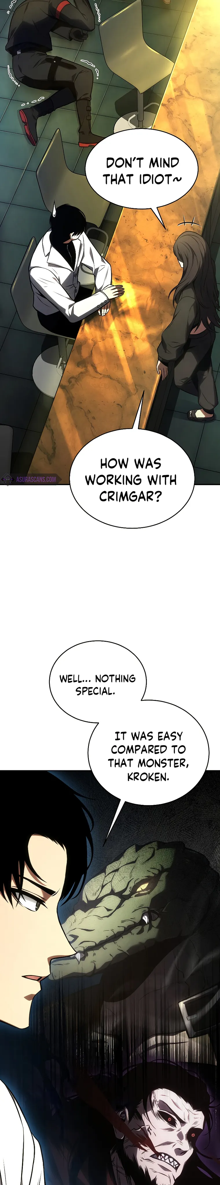 Page 5 of Chapter 22