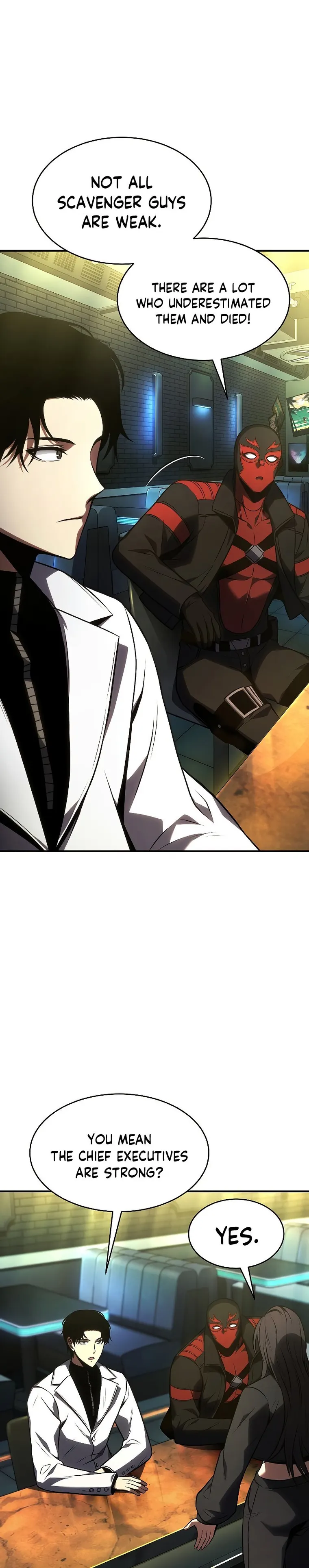 Page 7 of Chapter 22