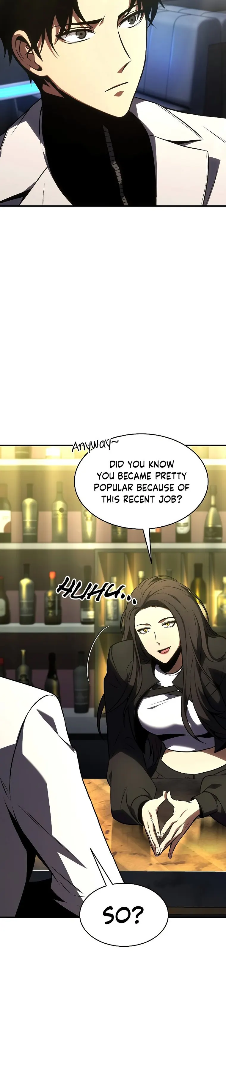 Page 9 of Chapter 22