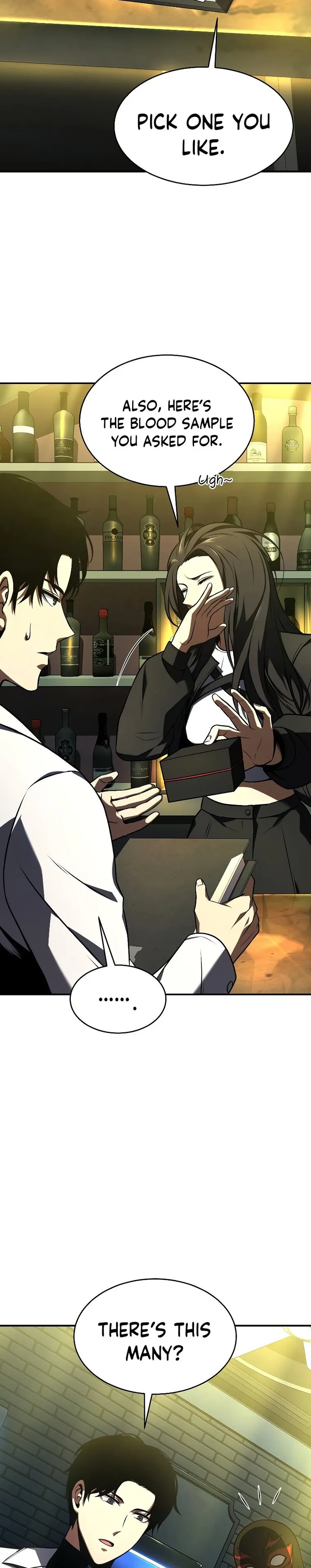 Page 11 of Chapter 22