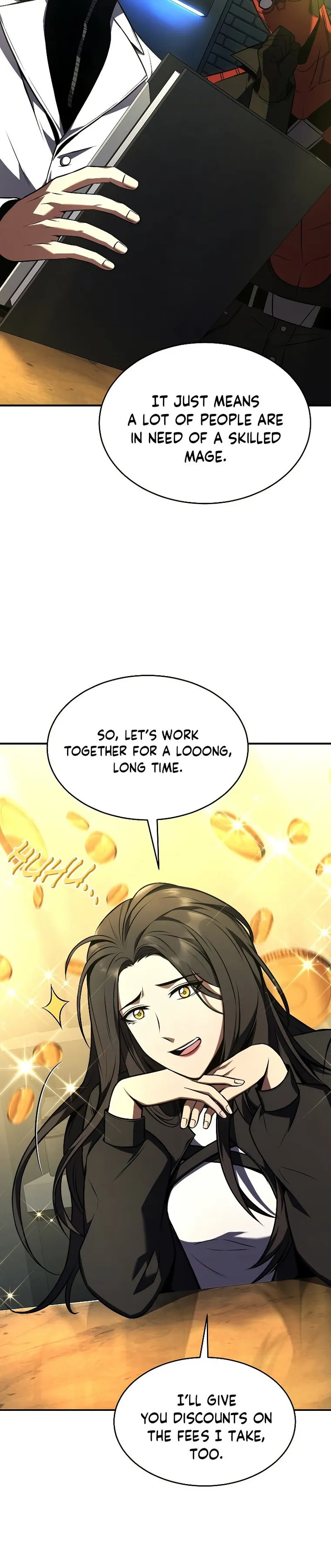 Page 12 of Chapter 22