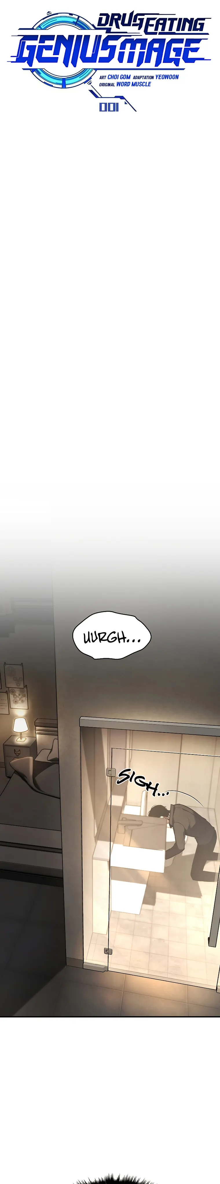Page 16 of Chapter 22