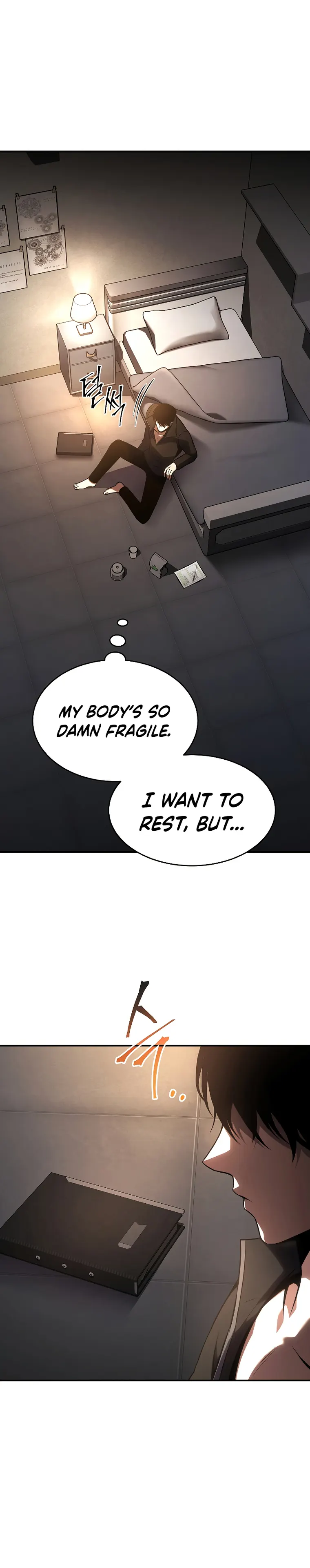 Page 18 of Chapter 22