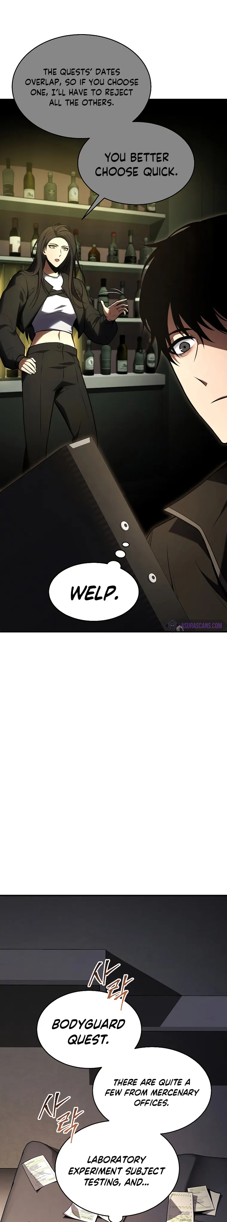 Page 19 of Chapter 22