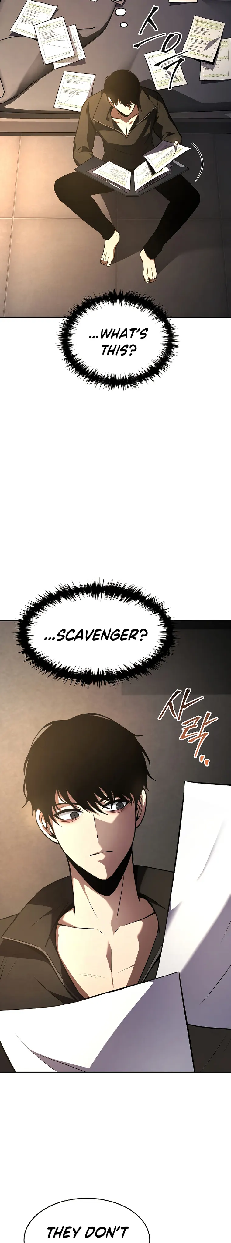 Page 20 of Chapter 22