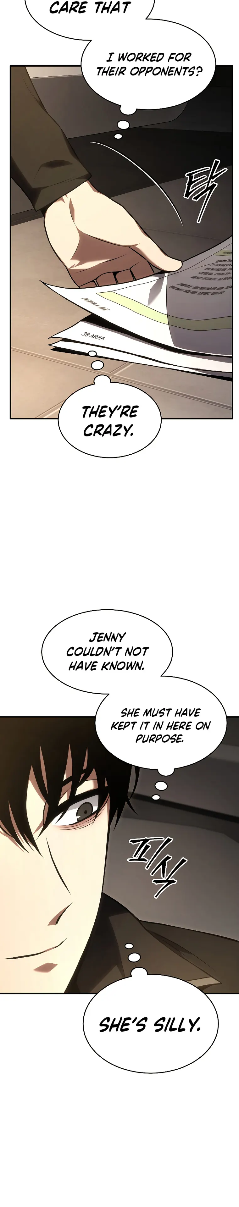 Page 21 of Chapter 22