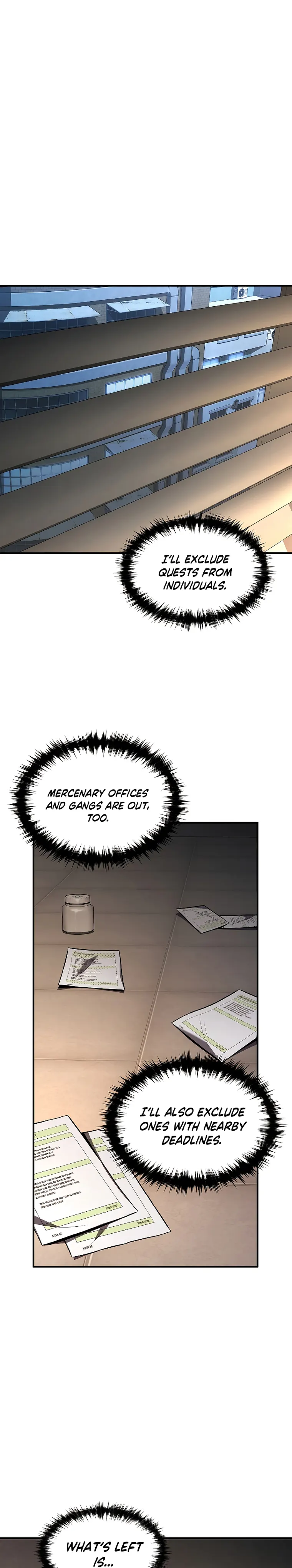 Page 22 of Chapter 22