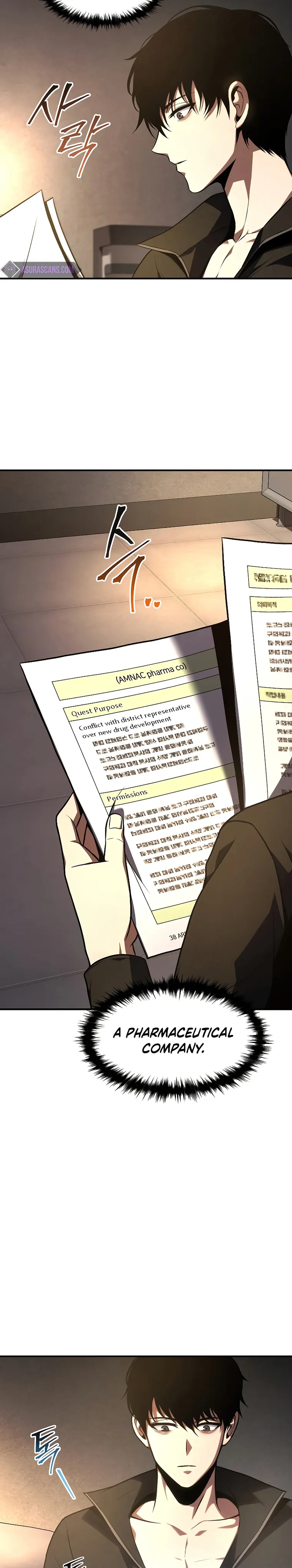 Page 23 of Chapter 22