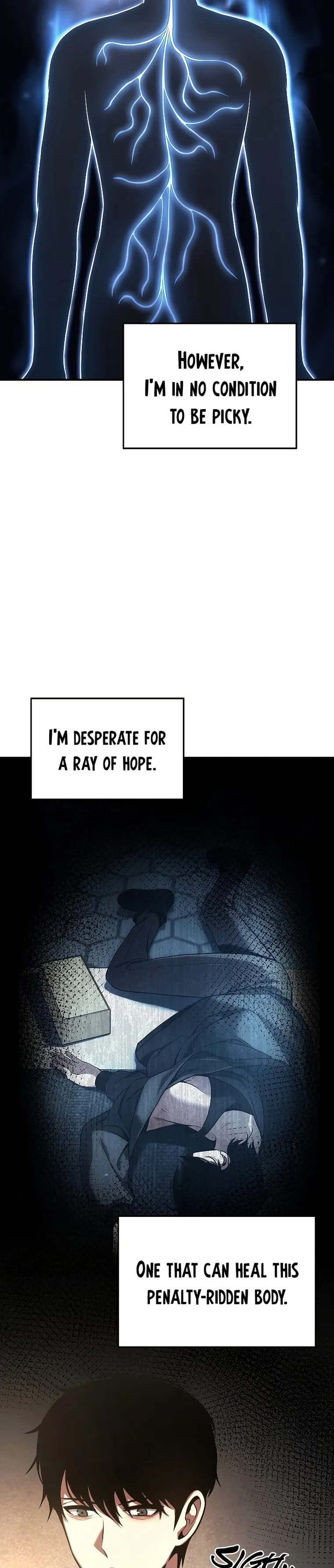 Page 26 of Chapter 22