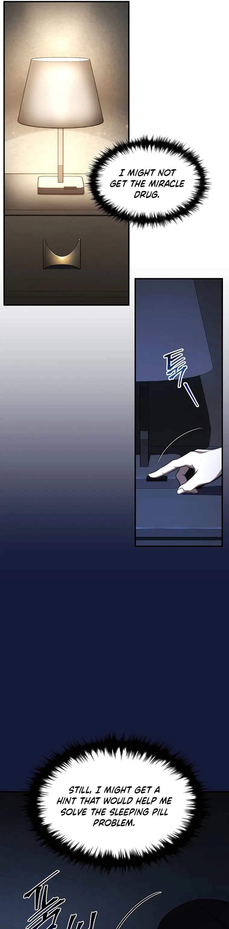 Page 28 of Chapter 22