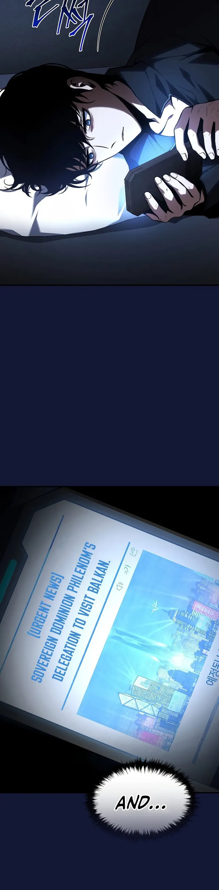 Page 29 of Chapter 22