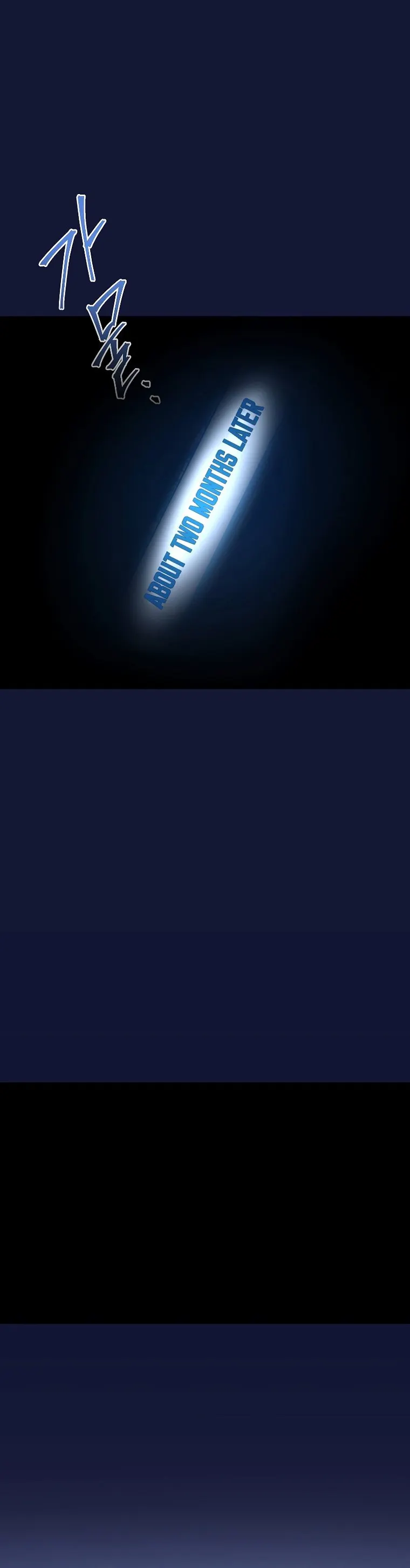 Page 30 of Chapter 22