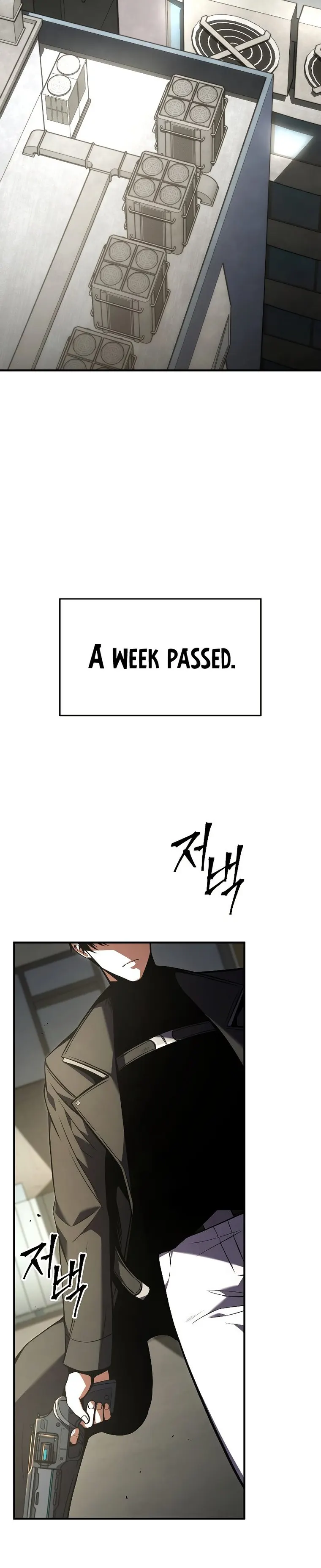 Page 32 of Chapter 22