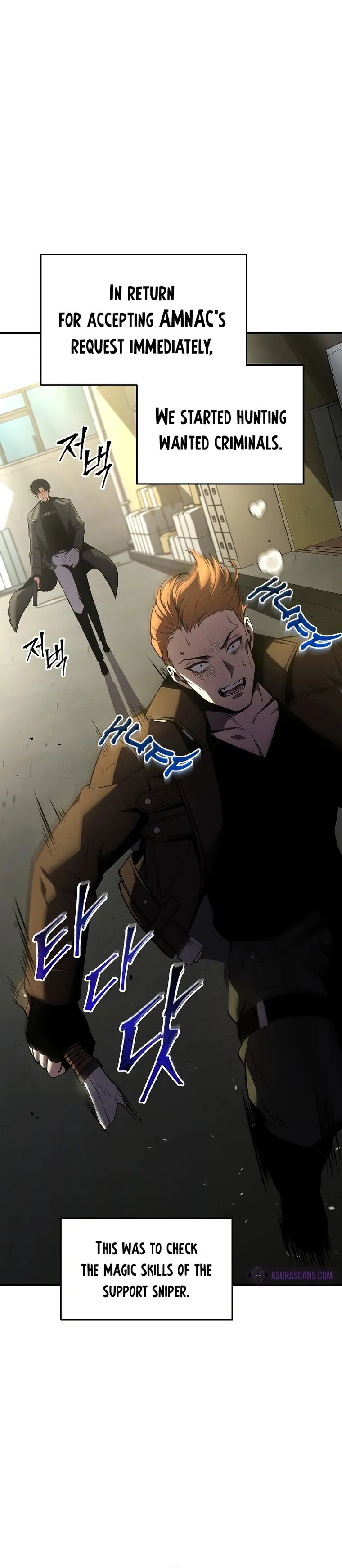 Page 33 of Chapter 22