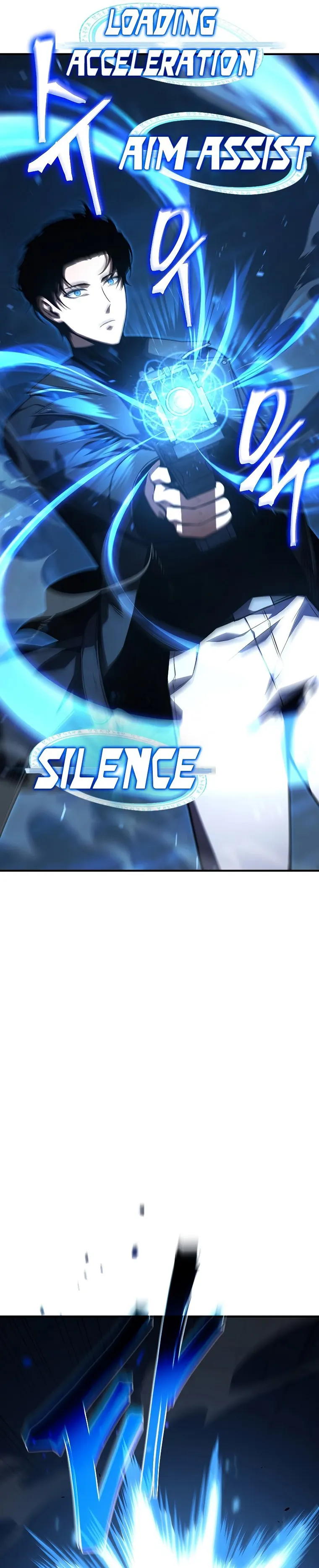Page 34 of Chapter 22