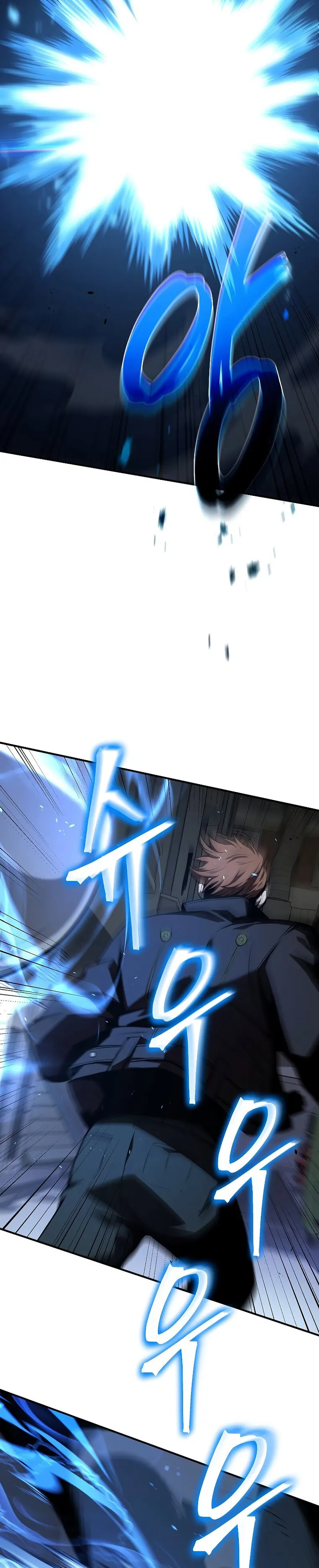 Page 35 of Chapter 22