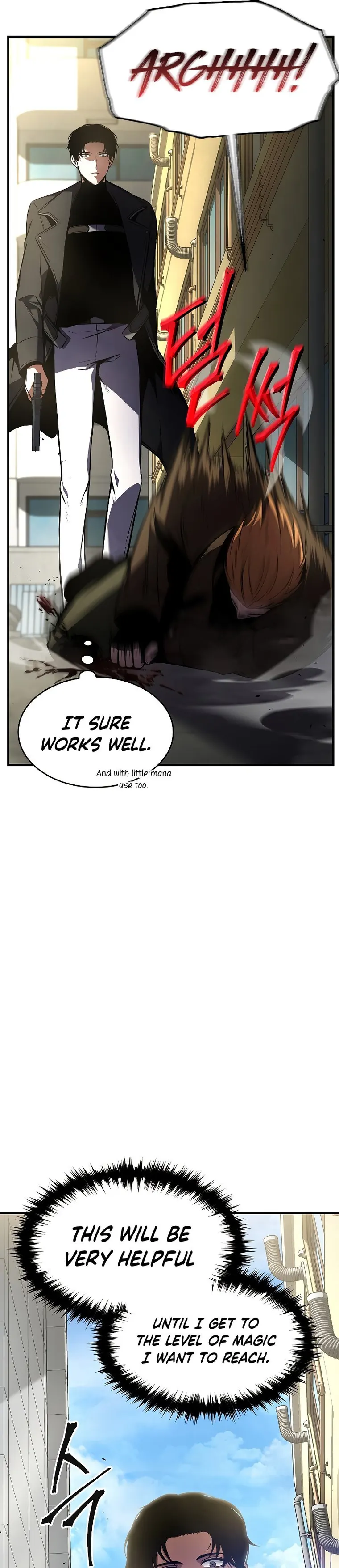 Page 37 of Chapter 22