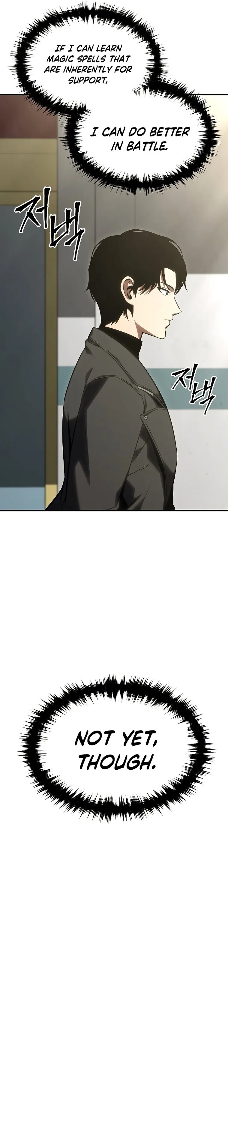 Page 40 of Chapter 22