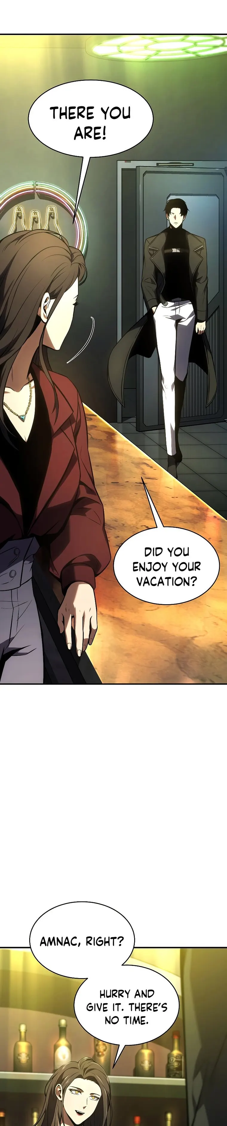 Page 41 of Chapter 22