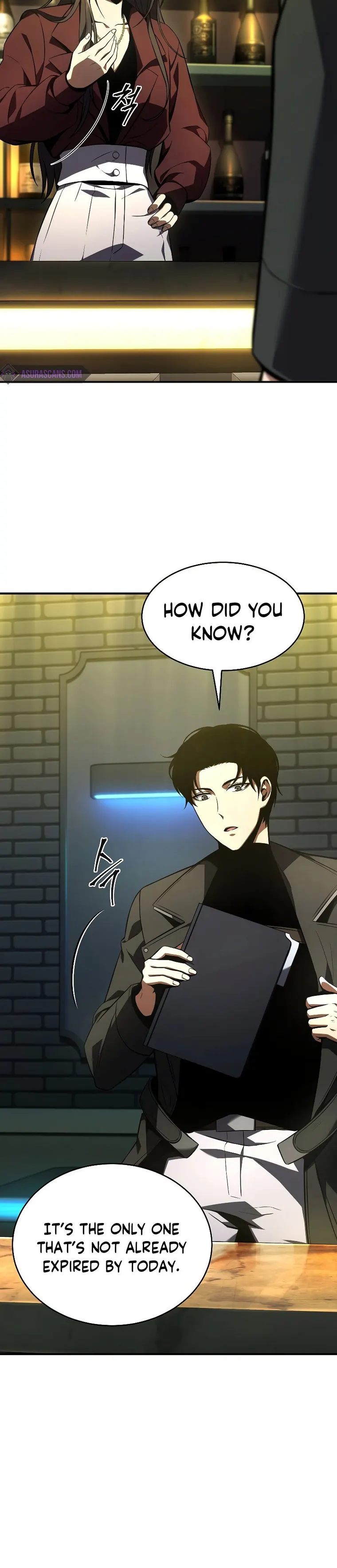 Page 42 of Chapter 22
