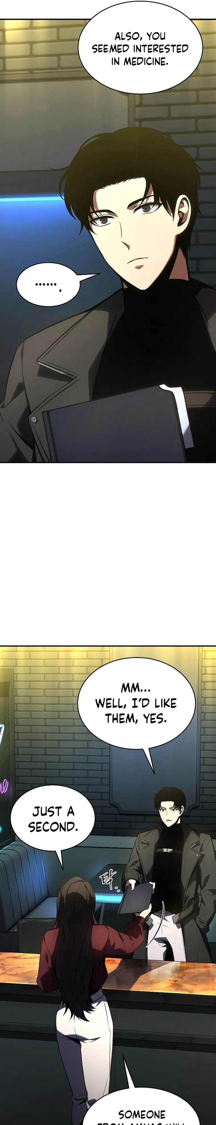 Page 43 of Chapter 22