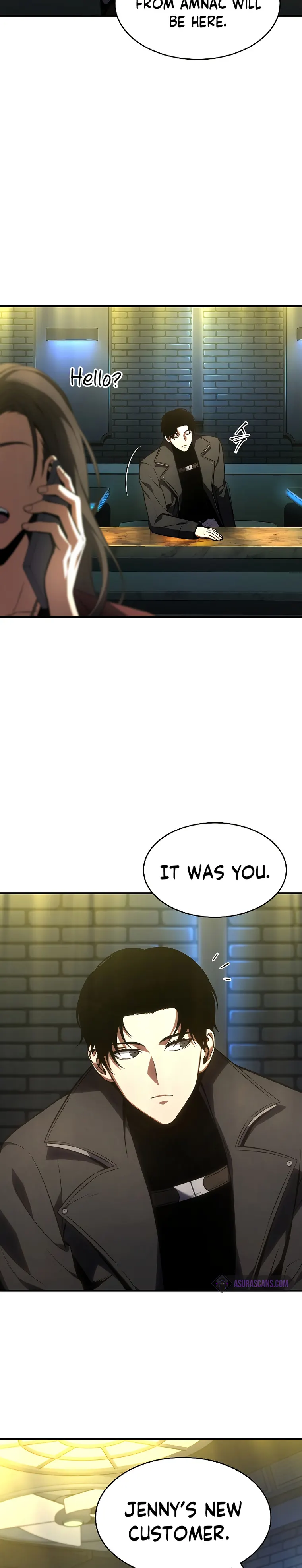 Page 44 of Chapter 22