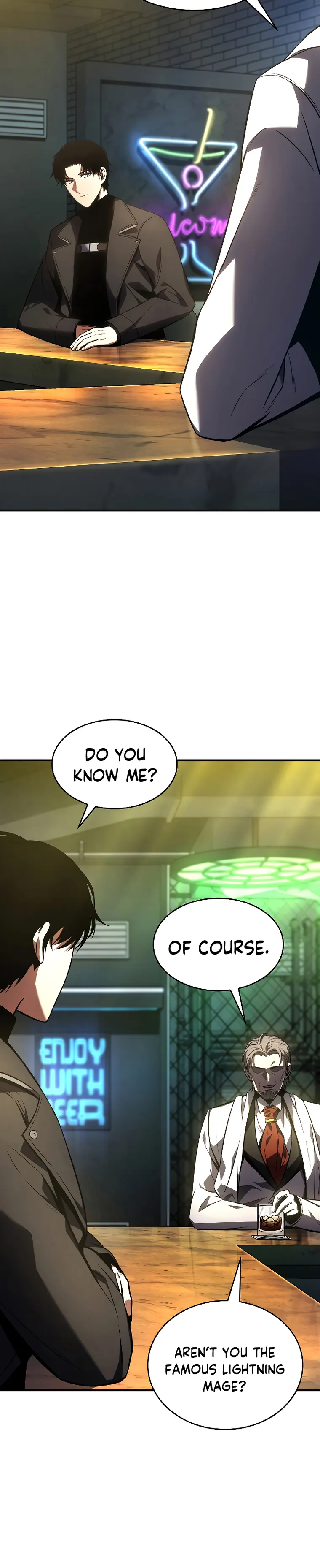 Page 45 of Chapter 22