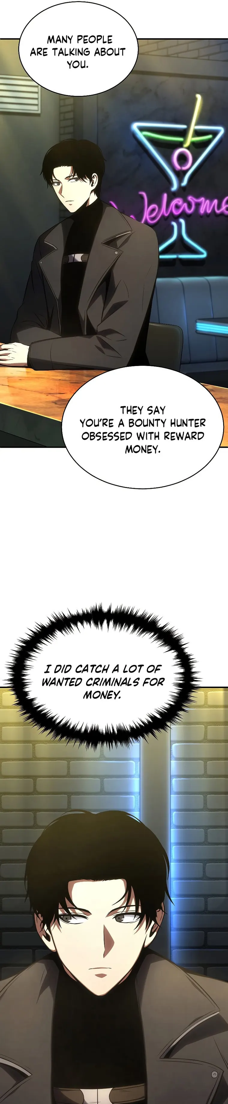 Page 46 of Chapter 22