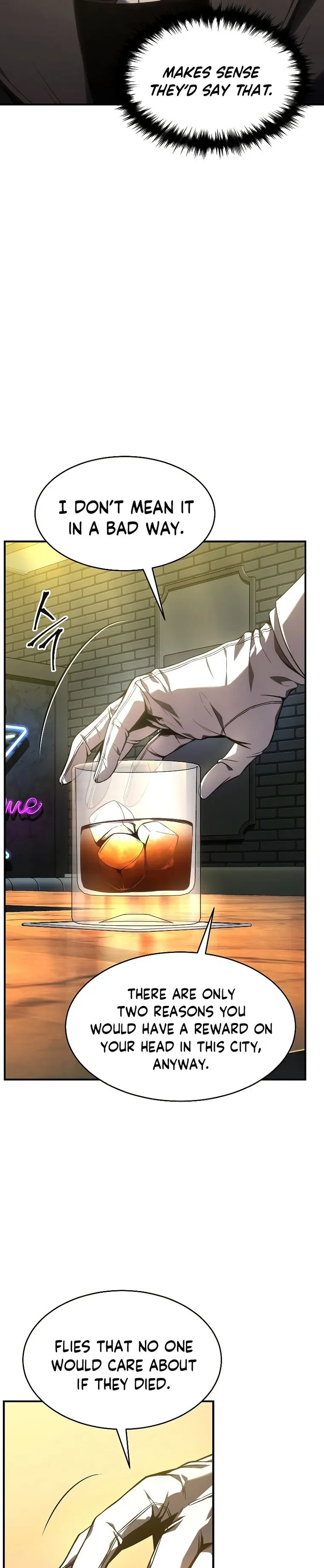 Page 47 of Chapter 22