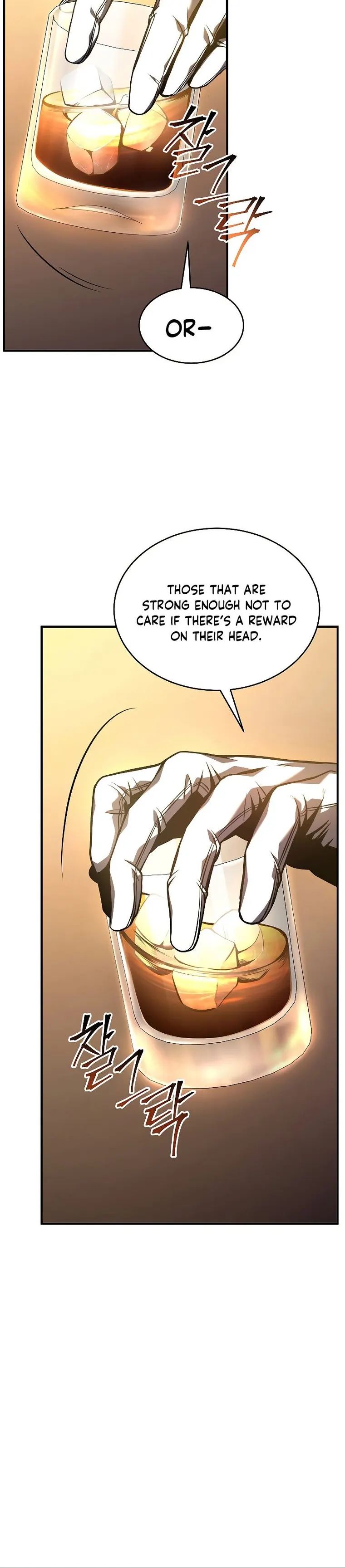 Page 48 of Chapter 22