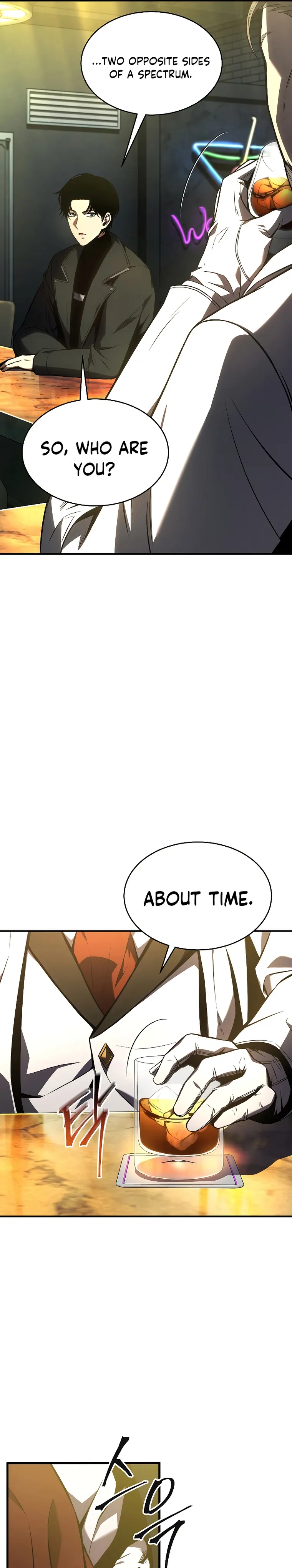 Page 49 of Chapter 22