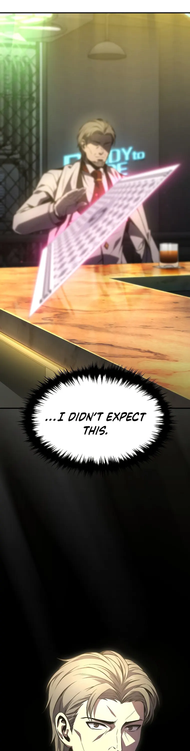 Page 52 of Chapter 22