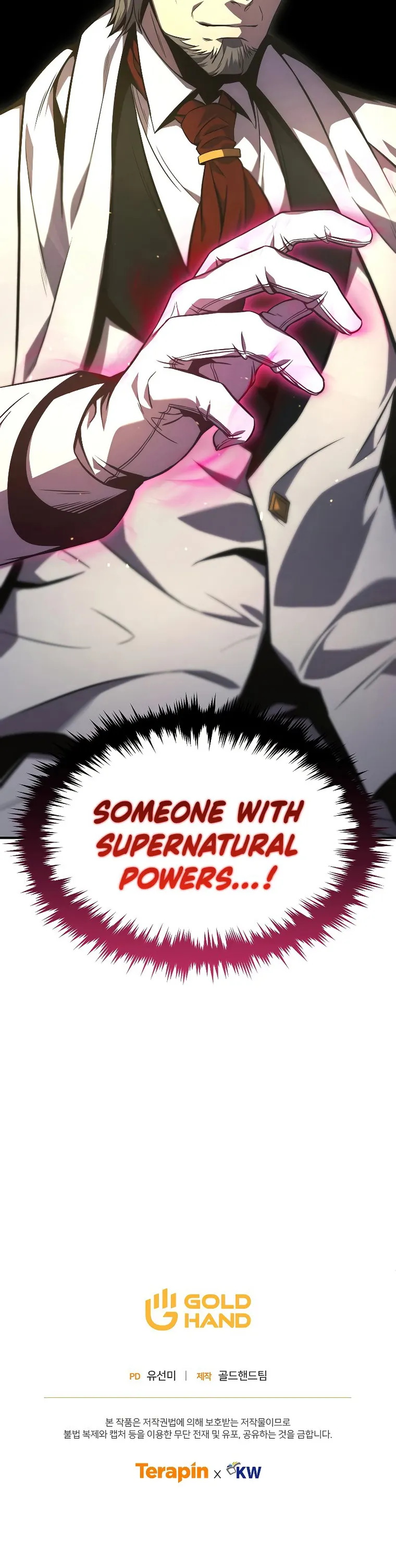 Page 53 of Chapter 22