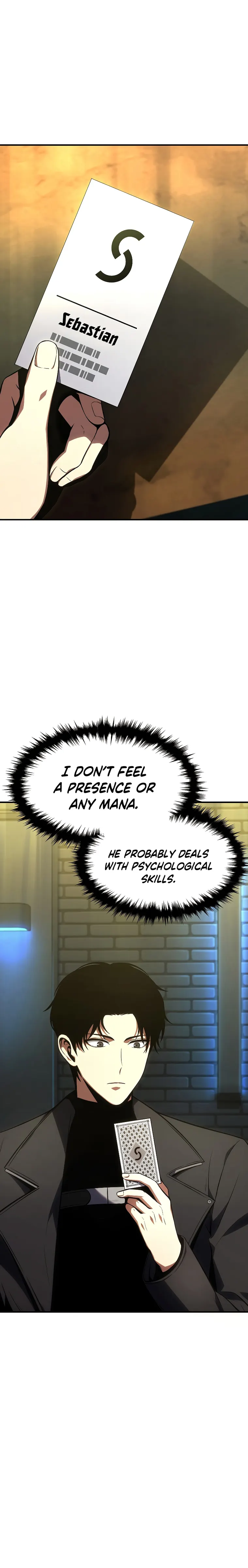 Page 3 of Chapter 23