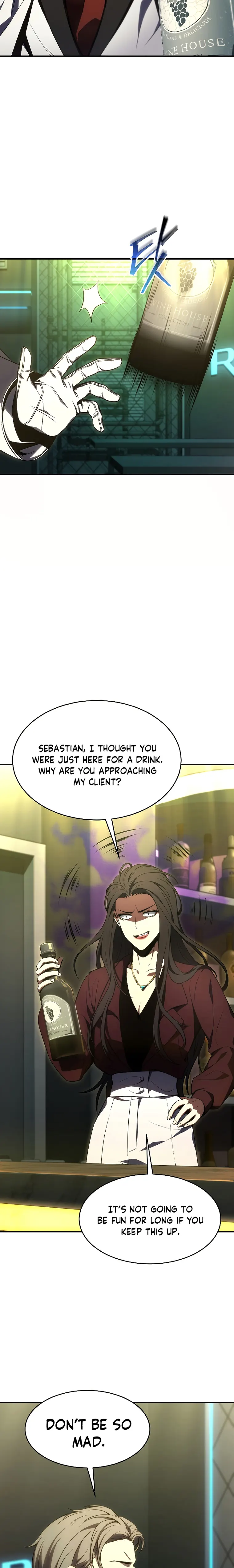 Page 5 of Chapter 23