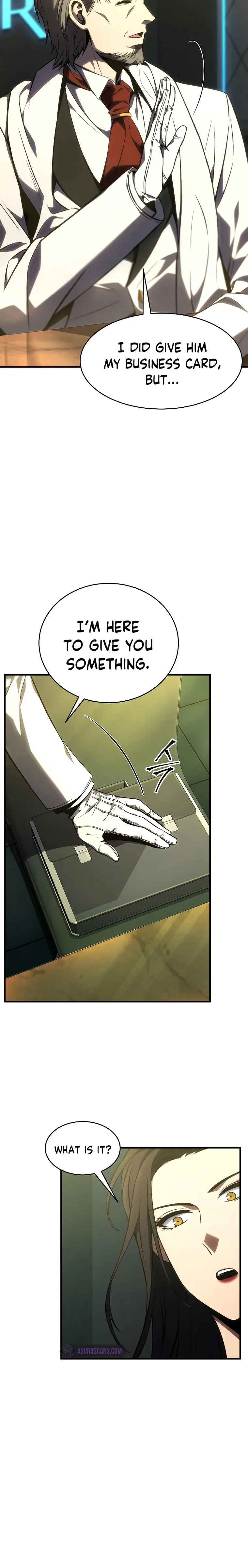 Page 6 of Chapter 23