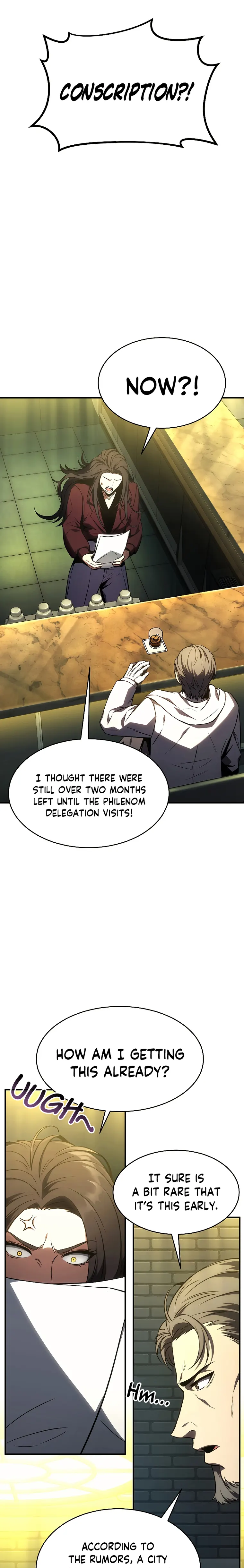 Page 7 of Chapter 23