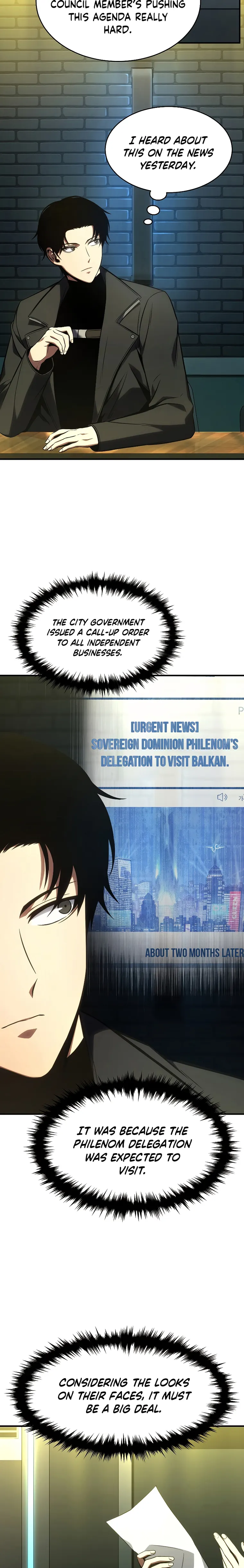 Page 8 of Chapter 23