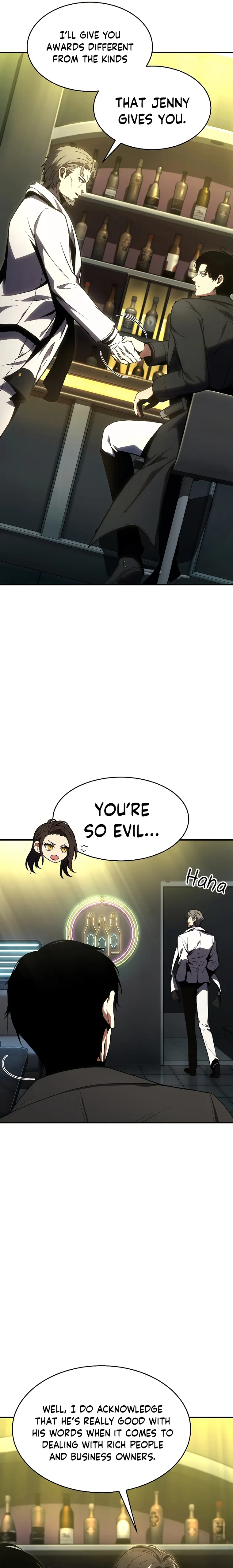 Page 10 of Chapter 23