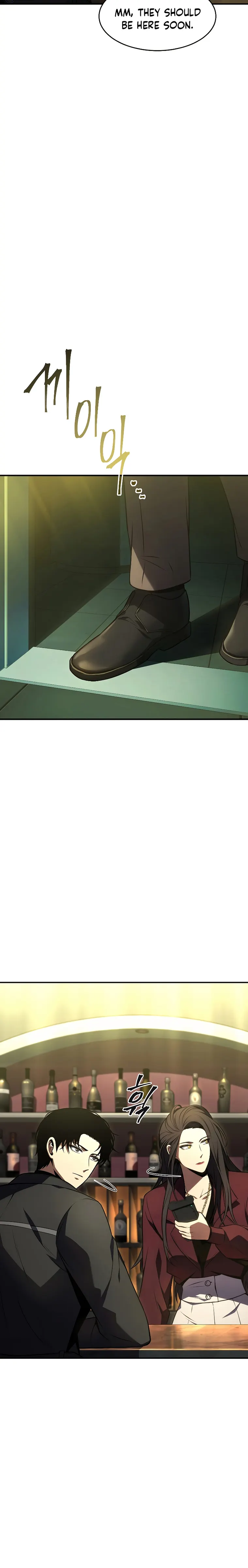 Page 12 of Chapter 23