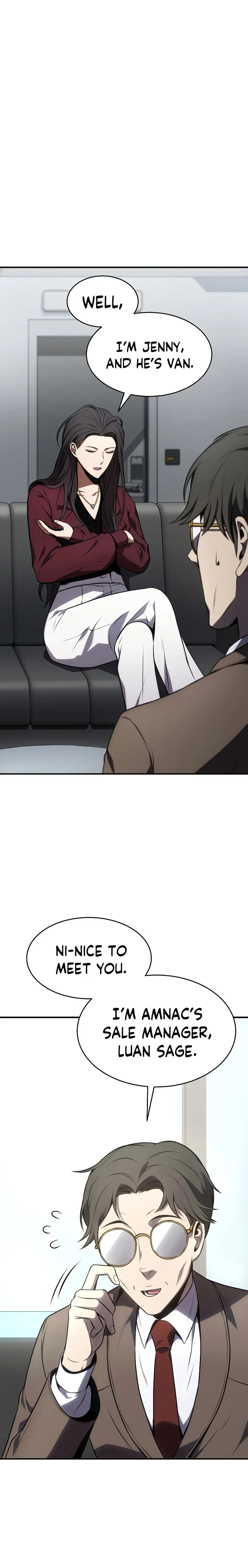 Page 15 of Chapter 23
