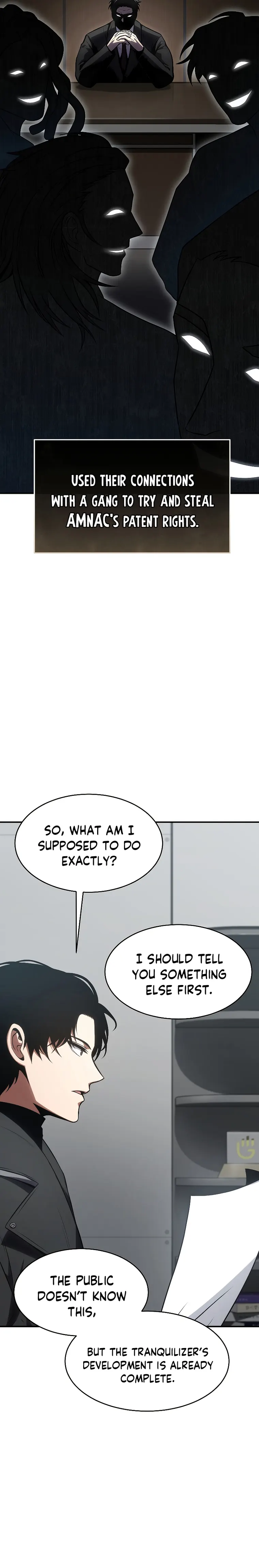 Page 18 of Chapter 23